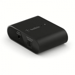 Belkin SOUNDFORM CONNECT AIRPLAY2 ADAPTER AUZ002VFBK