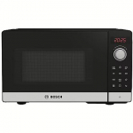 Bosch FEL023MS2 Series 2, Black FEL023MS2