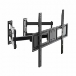 ART AR-85 Wall bracket, 32-70" RAMT AR-85