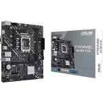 Asus PRIME H610M-K D4 PRIME H610M-K D4