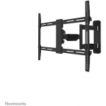 Newstar TV wall mount, 40-65" WL40-550BL16