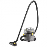 Karcher T 11/1 Classic, Grey/Black/Yellow  1.527-197.0