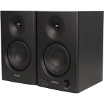 Edifier MR4, Black MR4 black