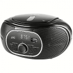 JVC RD-E221 RDE221B
