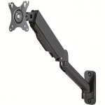Newstar TV/monitor wall mount, 17-32" WL70-450BL11