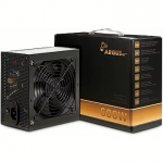 Inter-Tech Argus BPS, 600W, 80PLUS Bronze 88882178