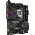 Asus ROG STRIX B650E-E GAMING WIFI ROG STRIX B650E-E GAMING WIFI