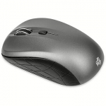 iBOX Rossella, Gray IMOF009WG