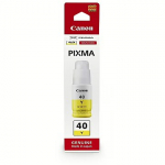 Canon INK GI-40 Y 3402C001