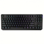 Endorfy Thock TKL, Wireless, Kailh Box Red EY5A080