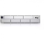 Ubiquiti UniFi Protect Network Video Recorder Pro UNVR-Pro