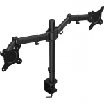 Endorfy Atlas Double Desk Arm, up to 27" EY8F003