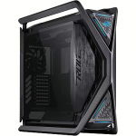 Asus ROG Hyperion GR701 90DC00F0-B39000