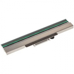 Brother TJ LOW 203DPI PRINT HEAD   BPAHA2L004