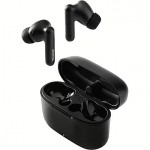 Panasonic RZ-B110WDE-K, Black RZ-B110WDE-K