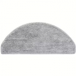 Xiaomi Robot Vacuum E10 Mop Pad BHR6914GL BHR6914GL