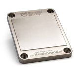 Thermal Grizzly AM5 High Performance Heatspreader TG-HPHS-AM5