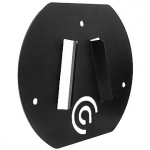 Asetek SimSports Wall Mount 40-035-0035001