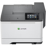Lexmark CS632DWE 50M0070