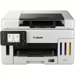Canon MegaTank GX6550 6351C006