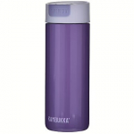 Kambukka Olympus Violet 500 ml (17oz) fioletowy 11-02020