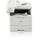 Brother DCP-L5510DW DCPL5510DWRE1