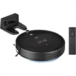 TEESA Smart VAC 2 TSA5050