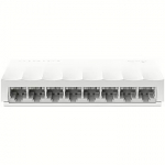 TP-LINK LiteWave LS1008 TL-LS1008