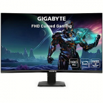 Gigabyte GS27FC, 27" GS27FC