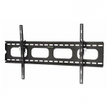 ART AR-11 TV wall mount, 42-70" AR-11