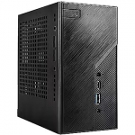 ASRock DeskMini B760 LGA 1700 DESKMINI B760/B/BB/BOX