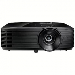 Optoma H190X E9PX7D701EZ2