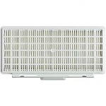 Bosch BBZ154HF vacuum accessory/supply BBZ 154HF