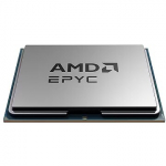 AMD EPYC SIENA 8534P (64C/128T, 2.3 GHz, 128MB Cache, SP6, 200W) 100-000000875