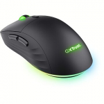 Trust GXT 927 REDEX+ 25127