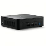 Asus NUC RNUC12WSKi70002, Core i7-1260P 90AR00D1-M00090