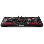 Numark DJ controller Numark Mixtrack Platinum FX MIXTRACKPLATINUMFX