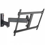Vogels 3643 Full-Motion TV wall mount, 40-77" TVM3643