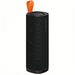Xiaomi Sound Outdoor QBH4261GL