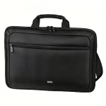 Hama Nice, 14.1", Black 216529