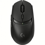 Logitech G309 Lightspeed, Black 910-007199