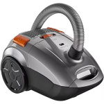 Amica Fen VM 2061, Grey 1190202