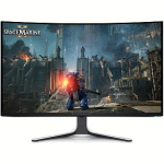 Dell AW3225QF, 32" 210-BLLV