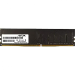 Afox 16GB, DDR4, 3200MHz, CL22, Single stick AFLD416PH1P