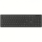 Savio KB-02 SAVKB-02