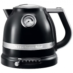 KitchenAid Artisan, Black 5KEK1522EOB