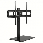 Maclean MC-386, TV Stand mount, 32-75" MC-386