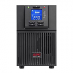 APC Easy UPS On-Line SRV2KI-E, 2000VA 1800W, IEC SRV2KI-E