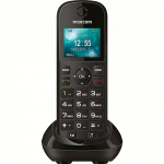 Maxcom Comfort MM35D MAXCOMMM35DSE