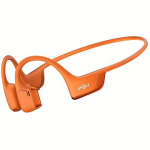 Shokz OpenRun Pro 2, Orange S820-ST-OR